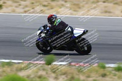 media/Apr-25-2025-2WTD (Fri) [[fab9f350b7]]/C Group/1140am (Turn 1)/